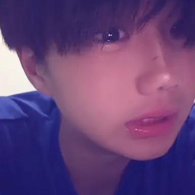 Profile image of 永瀬ひょう