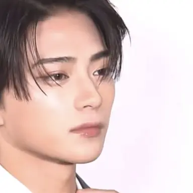 Profile image of 佐藤ゆうた