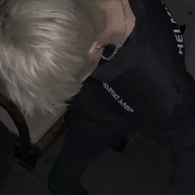 Profile image of らい