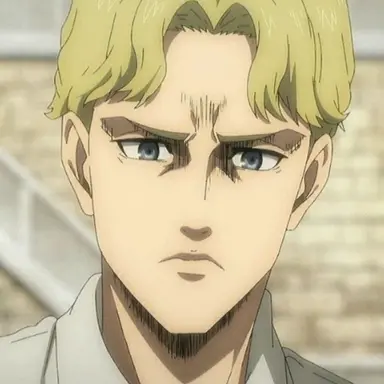 Profile image of ジーク