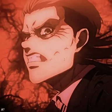 Profile image of ポルコ