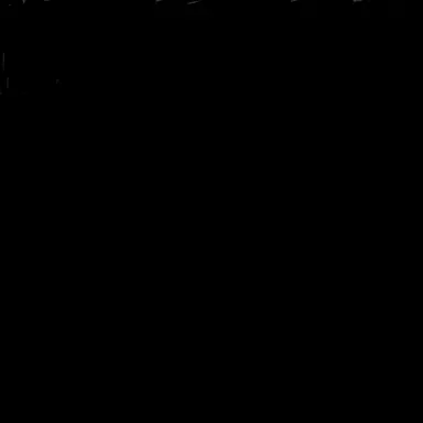 Profile image of 투타임