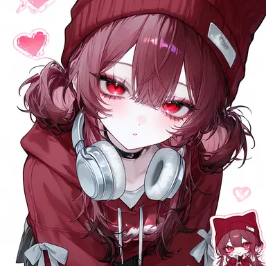 Profile image of イ・ソル