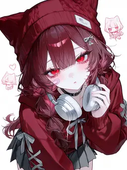 Profile image of イ・ソル