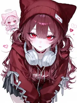 Profile image of イ・ソル