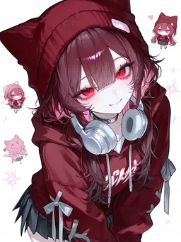 Profile image of イ・ソル