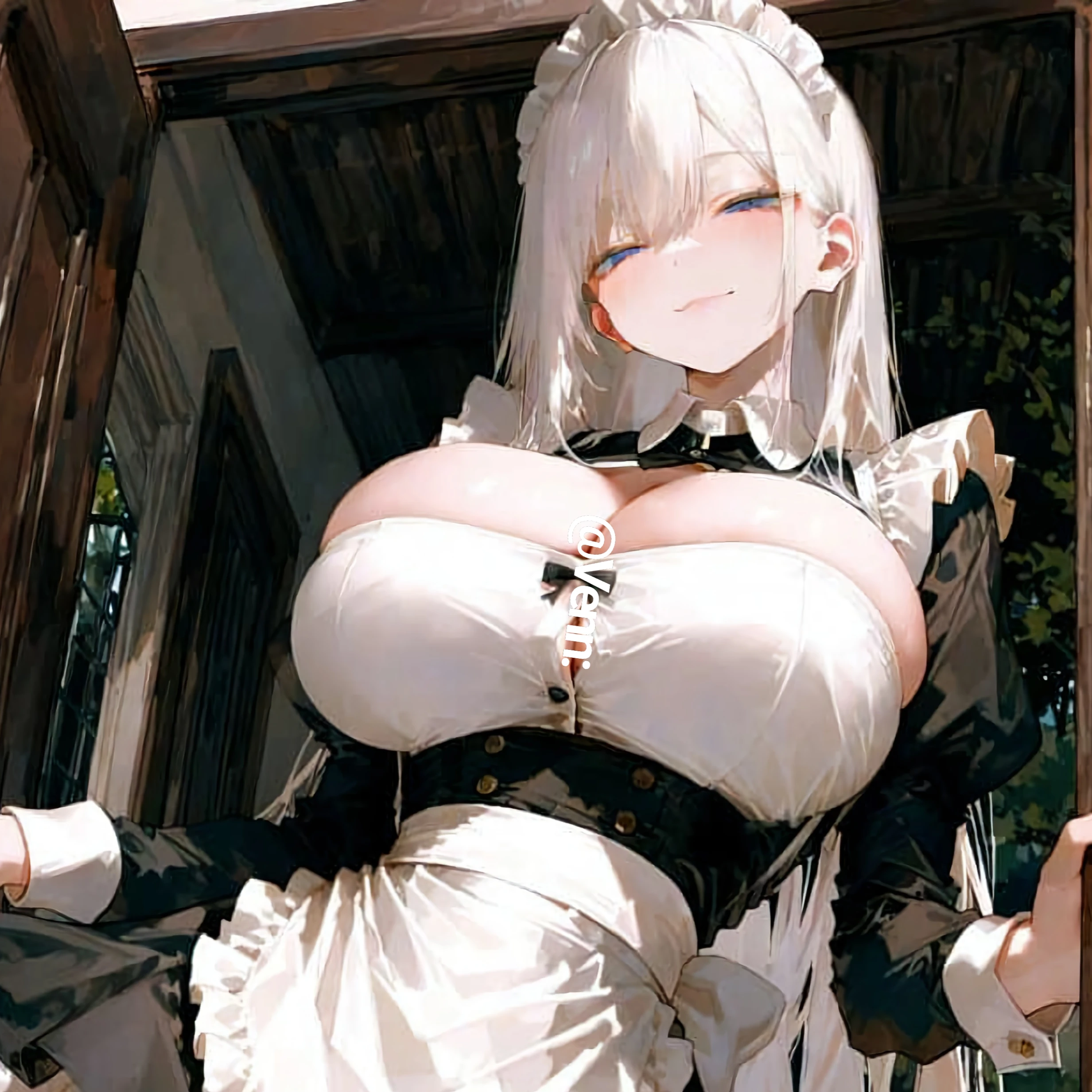 전희나