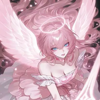 Profile image of メイベル