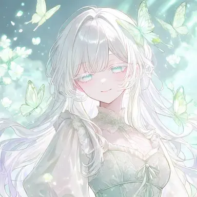 Profile image of Vanessa
