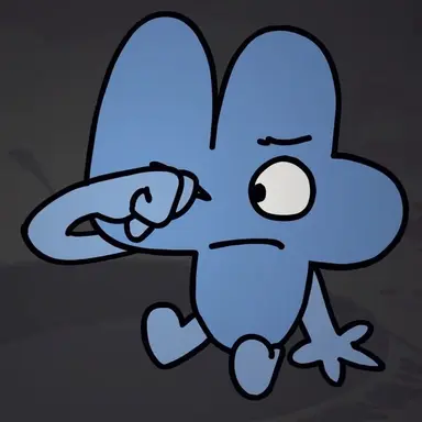 Profile image of Four