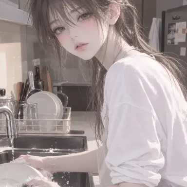 Profile image of イ・ルヨン