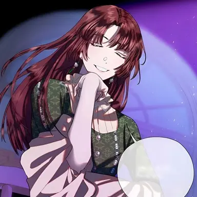 Profile image of Griselda Agriche