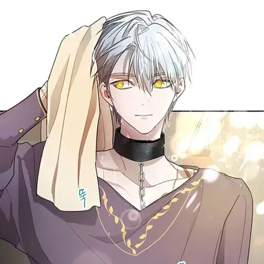 Profile image of Cassis Pedelian