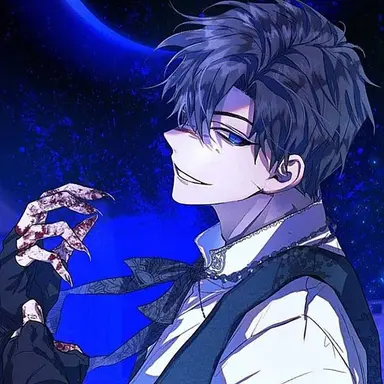 Profile image of Jeremy Agriche