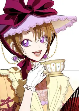 Profile image of Maria Agriche