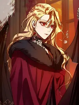Profile image of Roxana Agriche