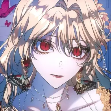 Profile image of Roxana Agriche