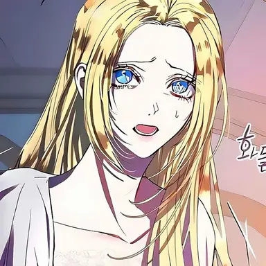 Profile image of Sierra Agriche