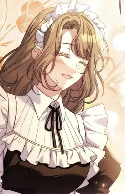 Profile image of Marie Judith
