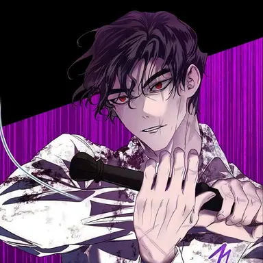 Profile image of Lant Agriche