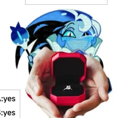 Profile image of 쉐도우밀크