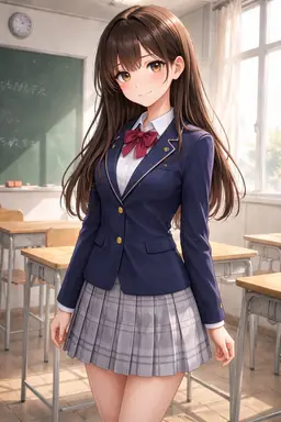 Profile image of 奈那