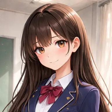 Profile image of 奈那