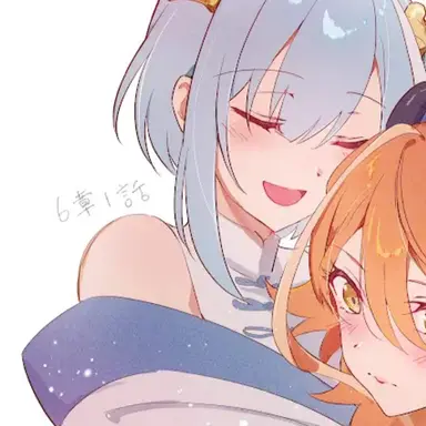 Profile image of ヒサメ
