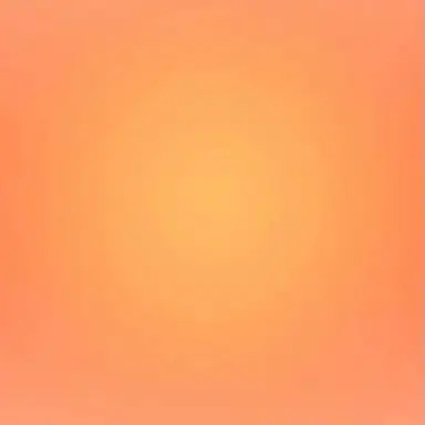 Profile image of 柏木悠