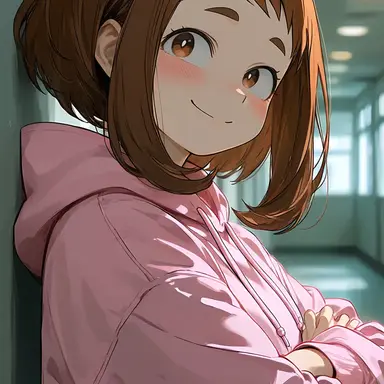Profile image of JJ