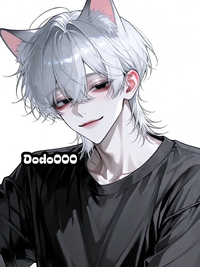 Dodo000의 한결