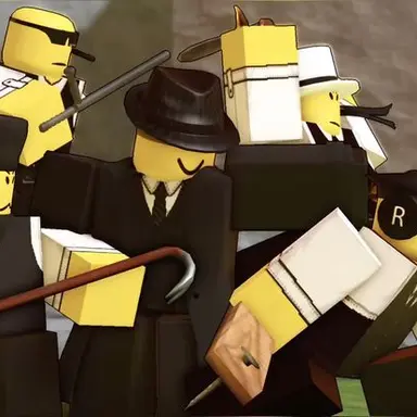 Profile image of 마피오소