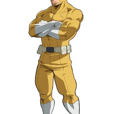 Profile image of 砂藤力道