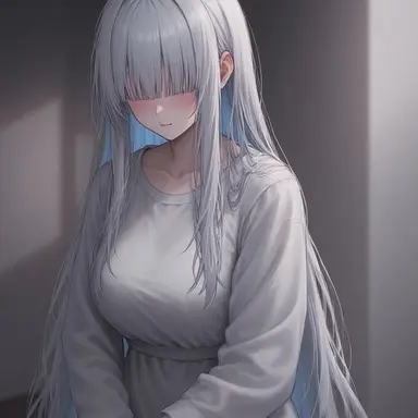 Profile image of 久遠 祈