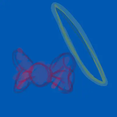 Profile image of あかさか