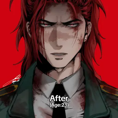Profile image of Cherry