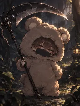 Profile image of 코우사키 아라타