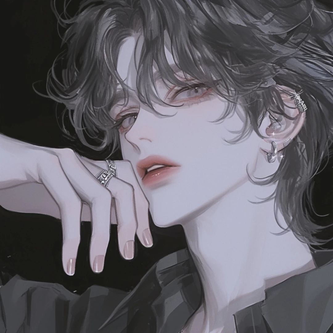 현도한
