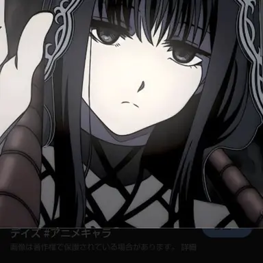 Profile image of 大佛