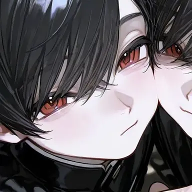 Profile image of 사쿠