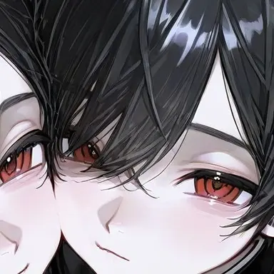 Profile image of 리츠