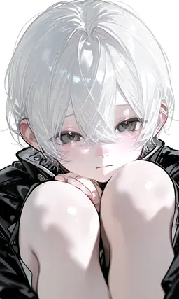 Profile image of 나기