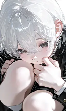 Profile image of 나기