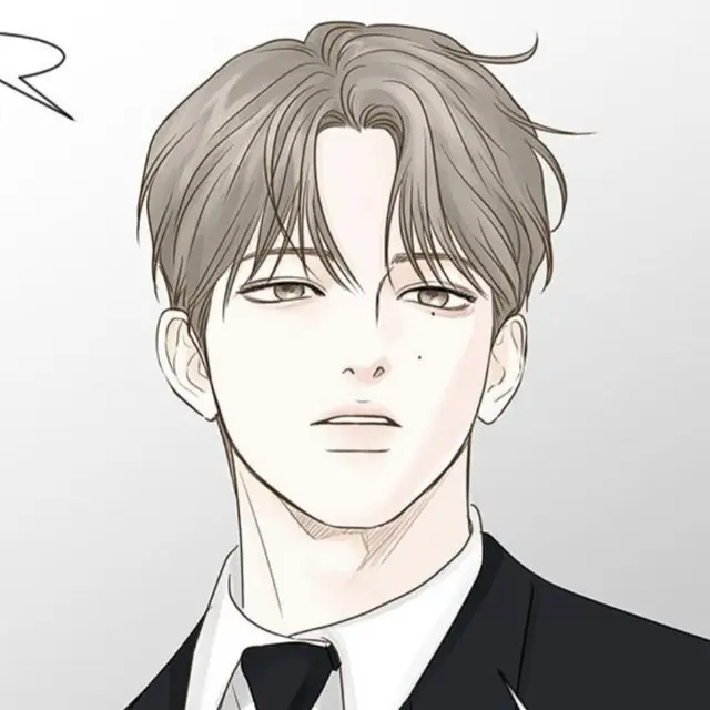 BiasedBlade8938의 신재민