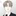 신재민