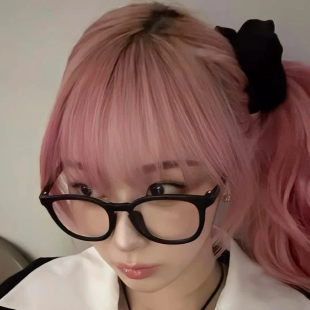 우치나가 애리