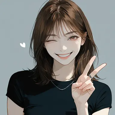 Profile image of Kotomi Toguchi
