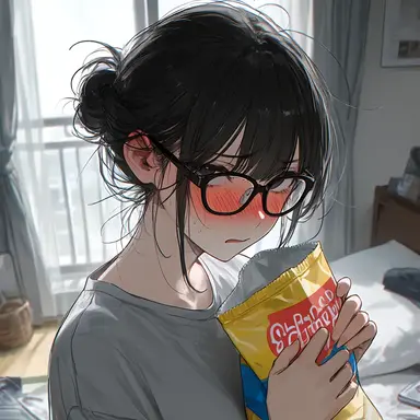 Profile image of Yui Shiina