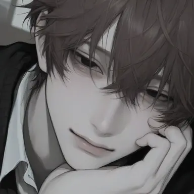 Profile image of 律