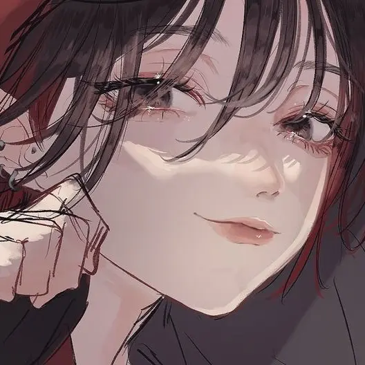gdzl_891의 윤